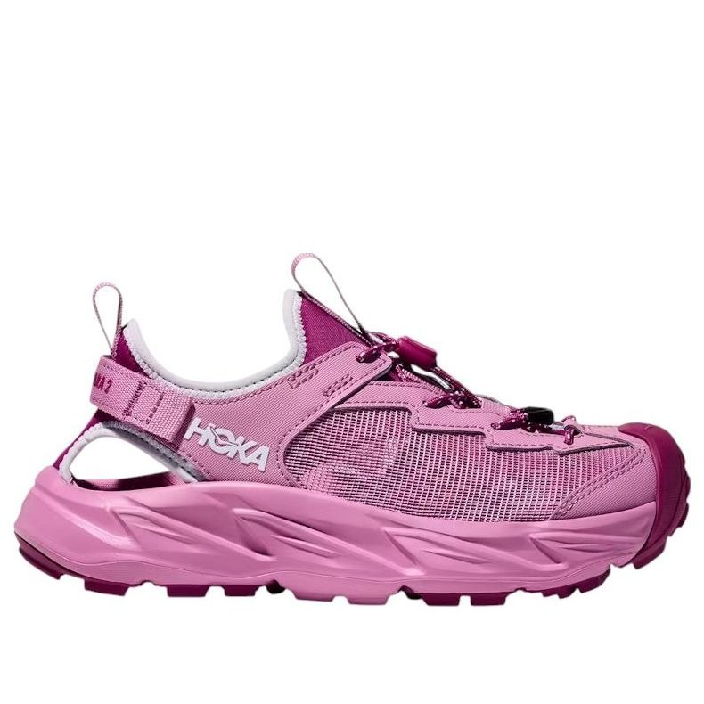 Hoka One One Hopara 2 Lupine Wildflower (GS) 4 Hoka One One Hopara 2 Lupine Wildflower (GS)