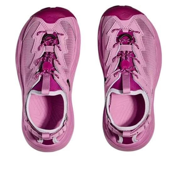 Hoka One One Hopara 2 Lupine Wildflower (GS) 5 Hoka One One Hopara 2 Lupine Wildflower (GS)