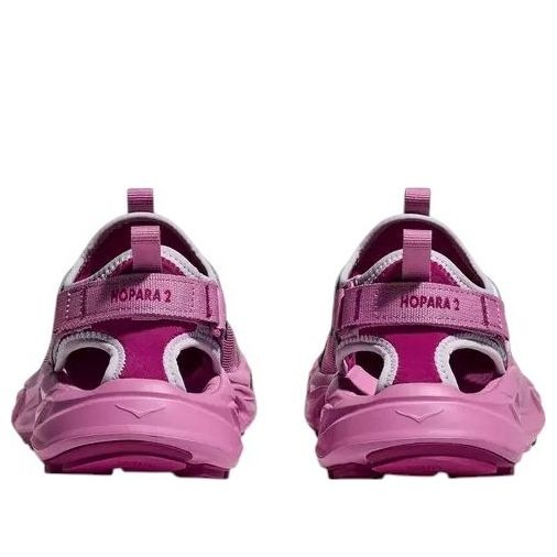 Hoka One One Hopara 2 Lupine Wildflower (GS) 6 Hoka One One Hopara 2 Lupine Wildflower (GS)