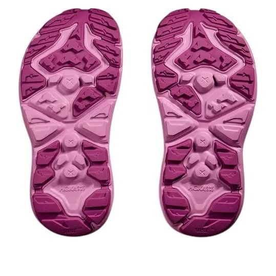 Hoka One One Hopara 2 Lupine Wildflower (GS) 7 Hoka One One Hopara 2 Lupine Wildflower (GS)