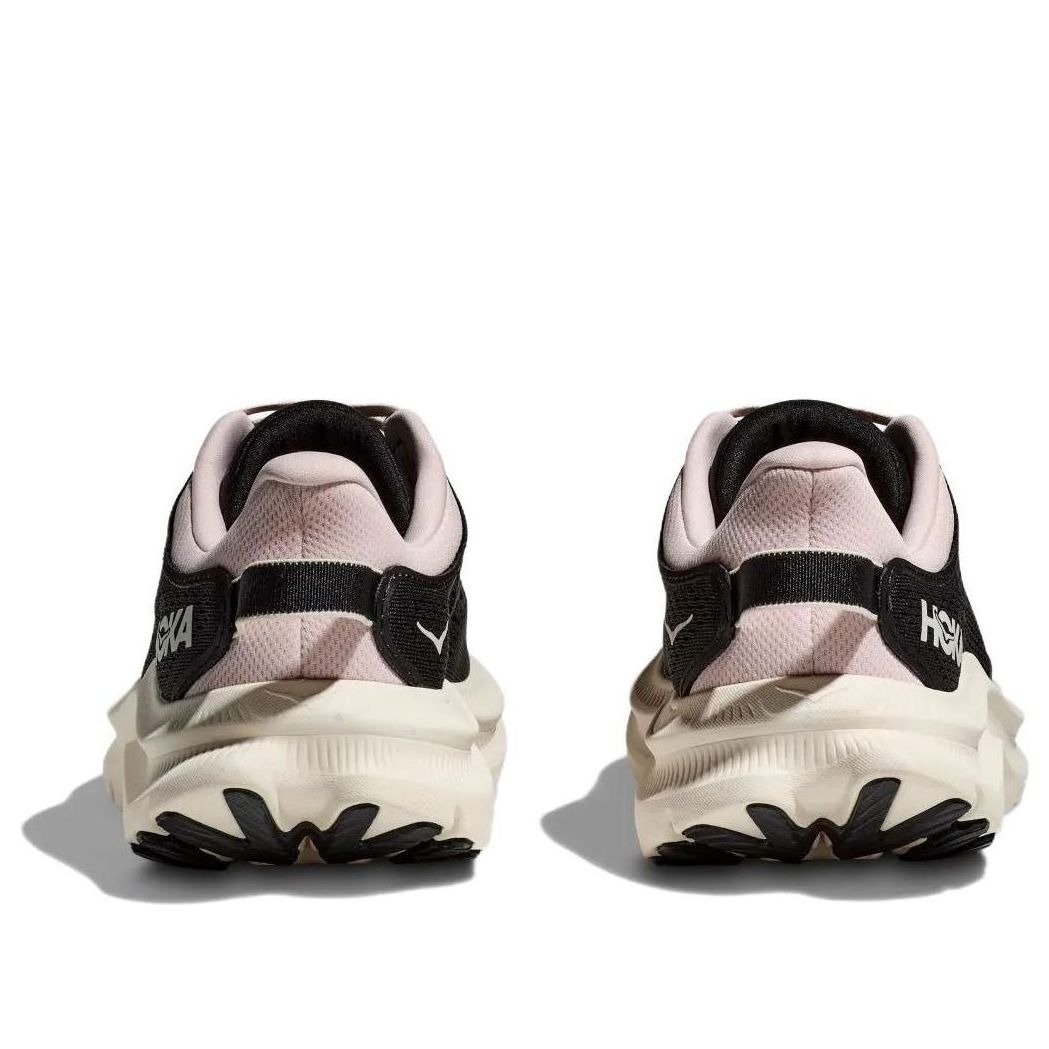 Hoka One One Kawana 2 Obsidian Alabaster (Womens) 7 Hoka One One Kawana 2 Obsidian Alabaster (Womens)