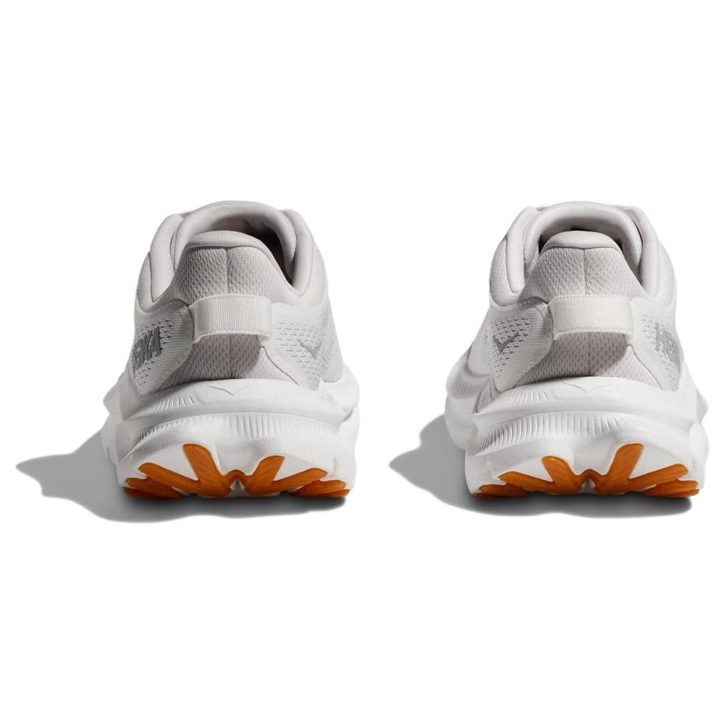 Hoka One One Kawana 2 White Nimbus Cloud Gum 7 Hoka One One Kawana 2 White Nimbus Cloud Gum