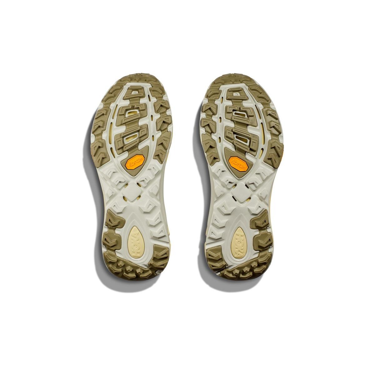 Hoka One One Mafate Speed 2 Eggnog Celery Root 9 Hoka One One Mafate Speed 2 Eggnog Celery Root