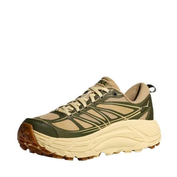 Hoka One One Mafate Speed 2 END. Overland