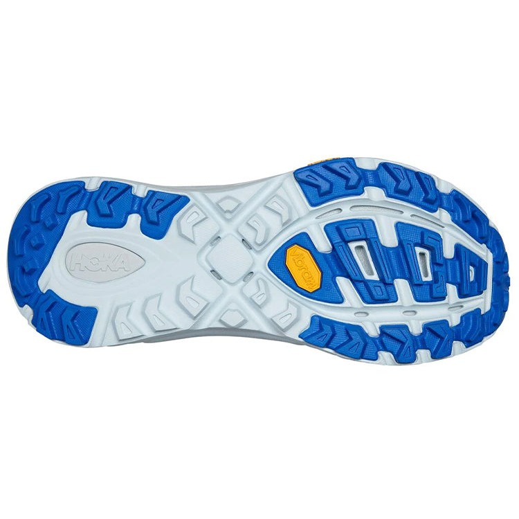 Hoka One One Mafate Speed 3 Dazzling Blue Atlantis 6 Hoka One One Mafate Speed 3 Dazzling Blue Atlantis