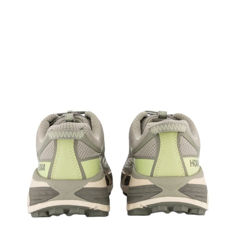 Hoka One One Mafate Three2 Barley Seed Green 7 Hoka One One Mafate Three2 Barley Seed Green