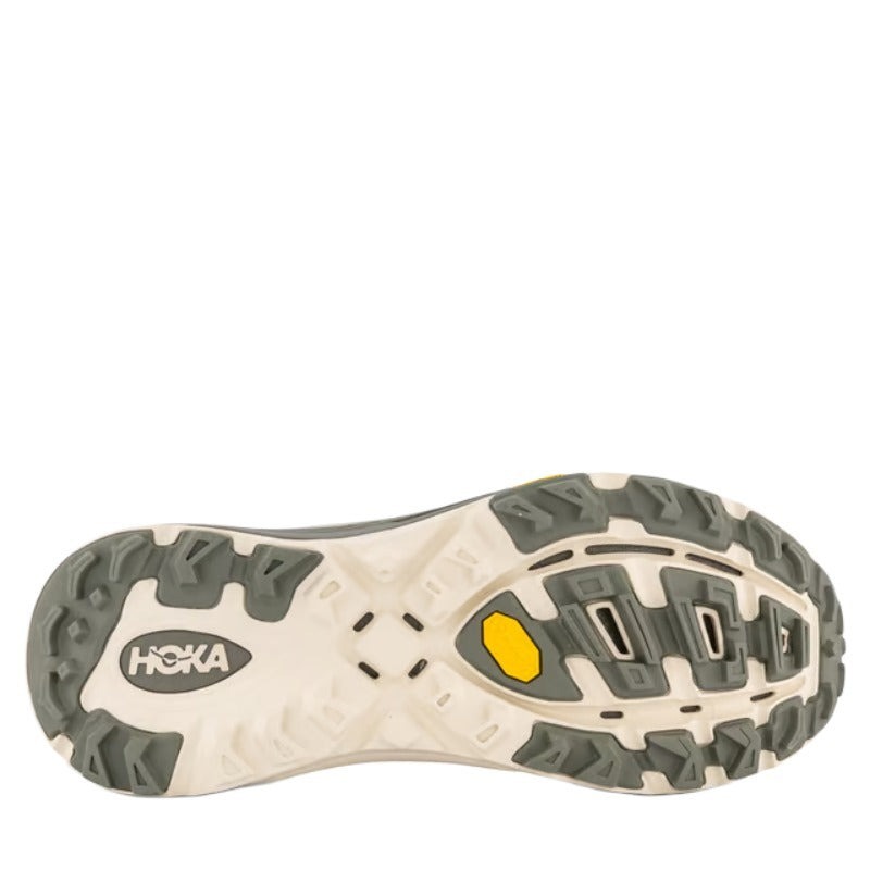 Hoka One One Mafate Three2 Barley Seed Green 8 Hoka One One Mafate Three2 Barley Seed Green