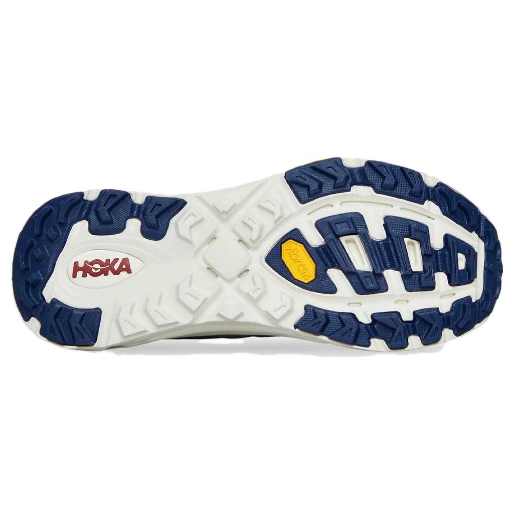 Hoka One One Mafate Three2 Limestone Outer Space 7 Hoka One One Mafate Three2 Limestone Outer Space