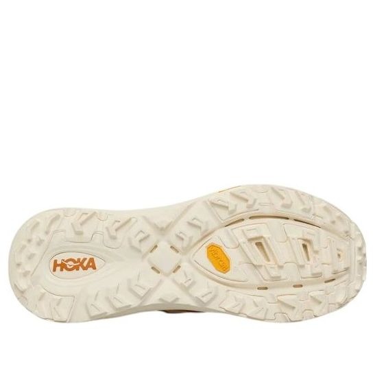 Hoka One One Mafate Three2 Sun Coral Alabaster 6 Hoka One One Mafate Three2 Sun Coral Alabaster