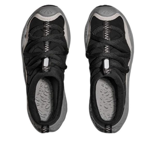 Hoka One One Ora Primo Black Carbon Black