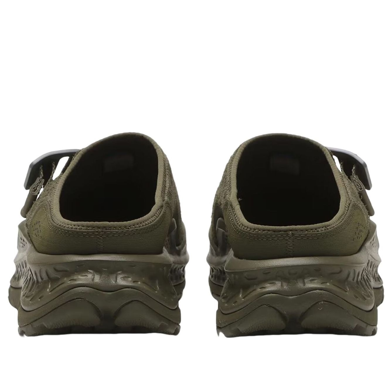 Hoka One One Ora Primo EXT Antique Olive 6 Hoka One One Ora Primo EXT Antique Olive