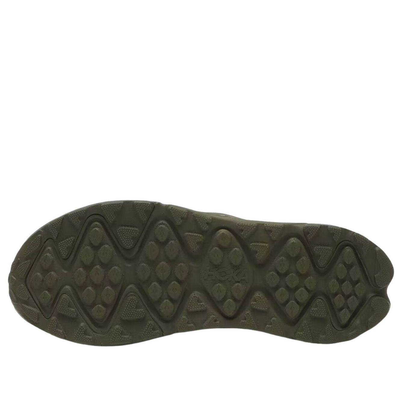 Hoka One One Ora Primo EXT Antique Olive 7 Hoka One One Ora Primo EXT Antique Olive