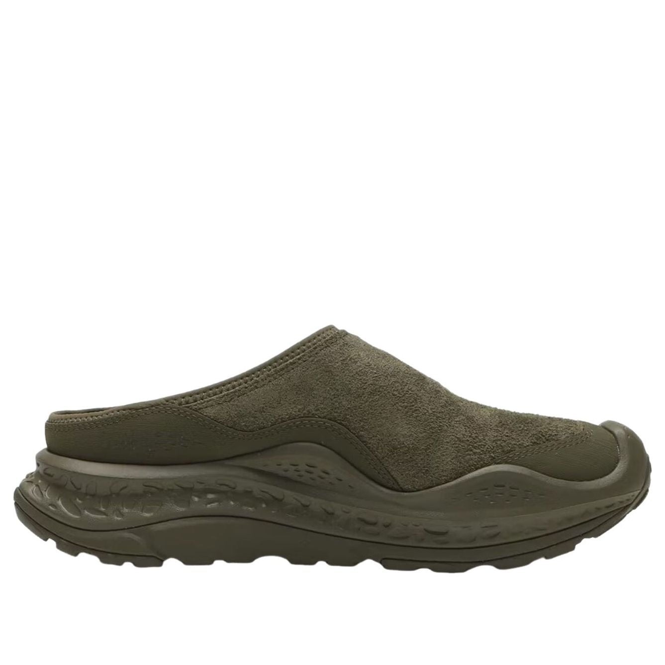 Hoka One One Ora Primo EXT Antique Olive 8 Hoka One One Ora Primo EXT Antique Olive