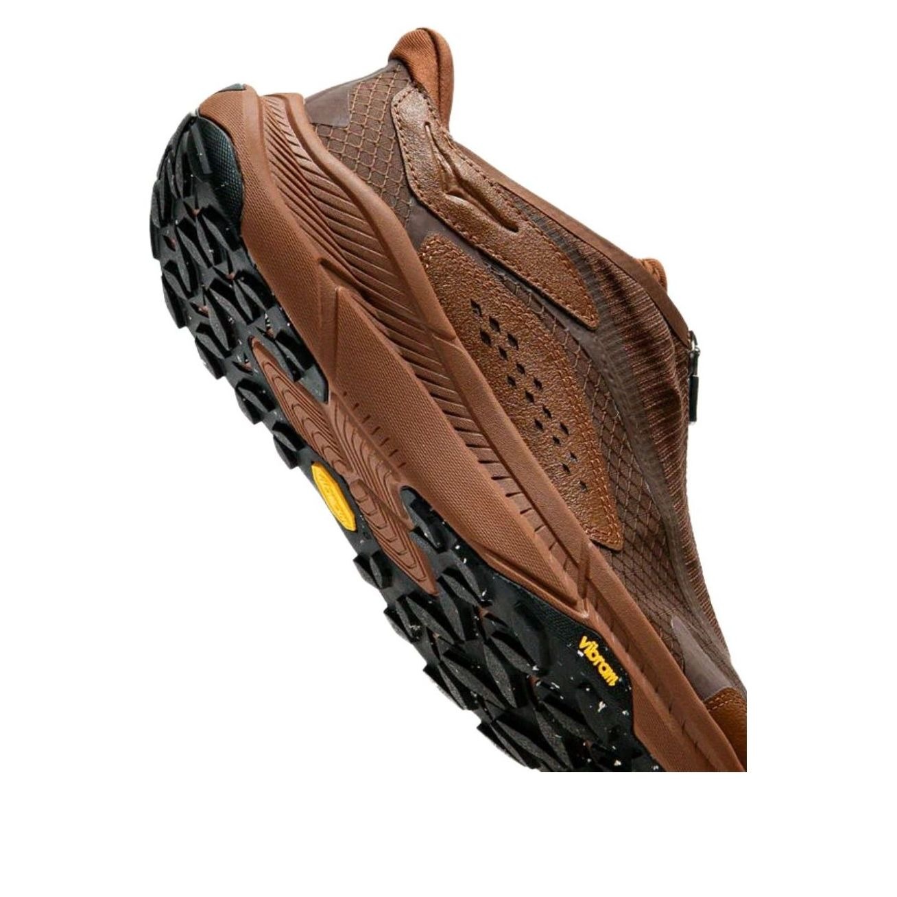Hoka One One Project Transport Mineral Brown Walnut 6 Hoka One One Project Transport Mineral Brown Walnut