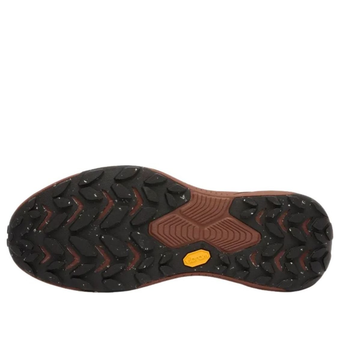 Hoka One One Project Transport Mineral Brown Walnut 7 Hoka One One Project Transport Mineral Brown Walnut