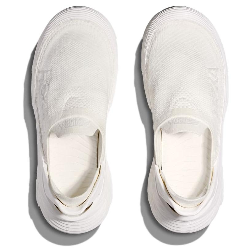 Hoka One One Restore TC Raw 6 Hoka One One Restore TC Raw