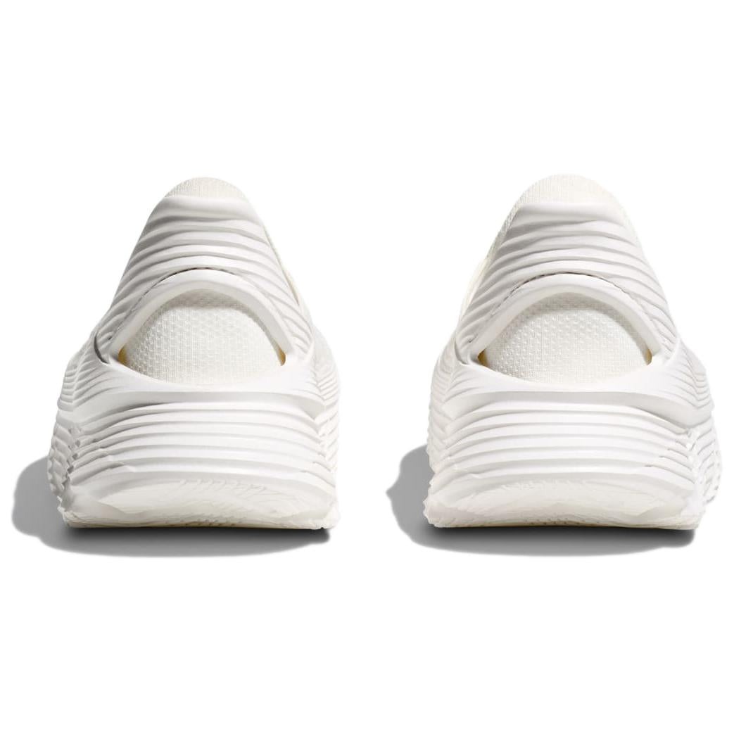 Hoka One One Restore TC Raw 7 Hoka One One Restore TC Raw