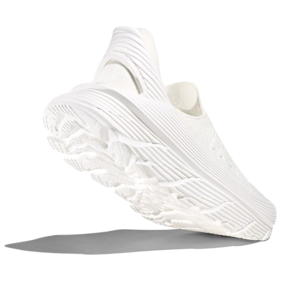 Hoka One One Restore TC Raw 8 Hoka One One Restore TC Raw