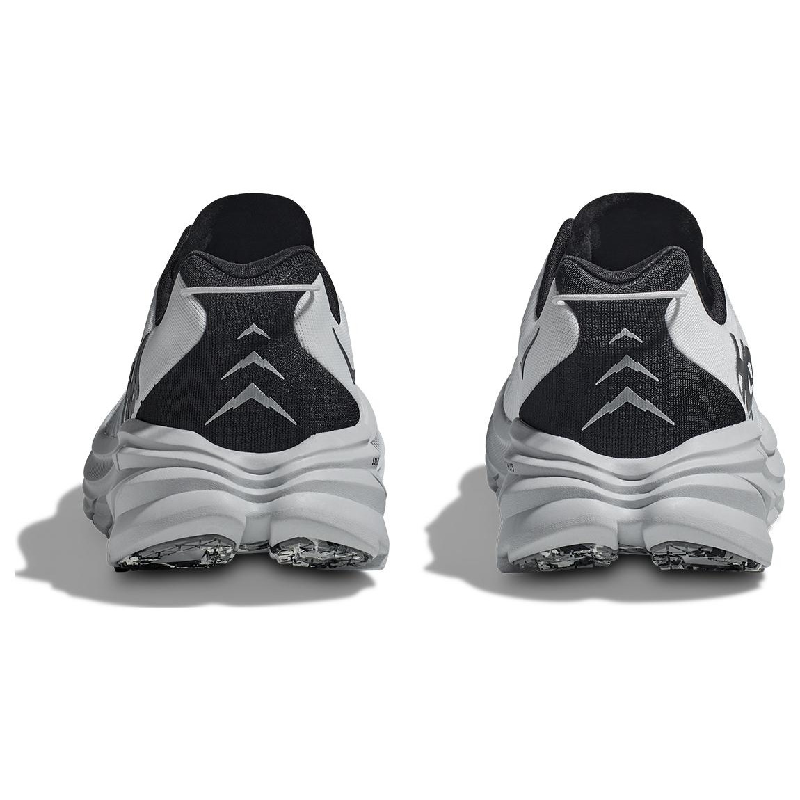 Hoka One One Rincon 3 Nimbus Cloud Steel Wool 7 Hoka One One Rincon 3 Nimbus Cloud Steel Wool
