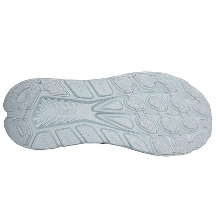 Hoka One One Rincon 3 Rhubarb 6 Hoka One One Rincon 3 Rhubarb