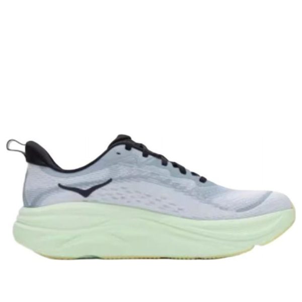 Hoka One One Skyflow Druzy Droplet