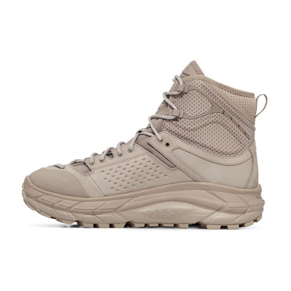 Hoka One One Tor Ultra Hi Gore-Tex Simply Taupe (All Gender)