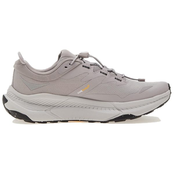 Hoka One One Transport Gore-Tex Opal Vaporous (Womens)