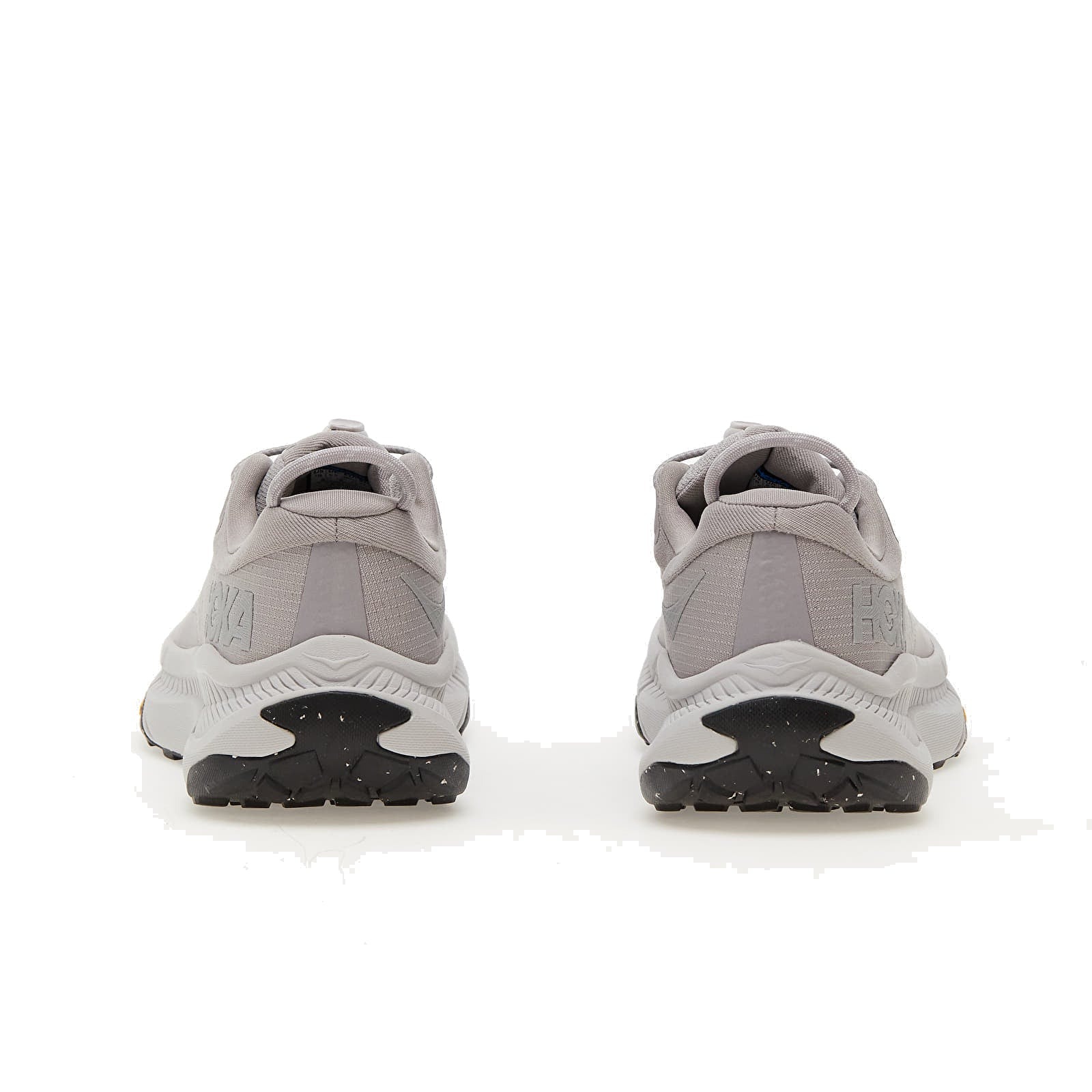 Hoka One One Transport Gore-Tex Opal Vaporous (Womens) 6 Hoka One One Transport Gore-Tex Opal Vaporous (Womens)