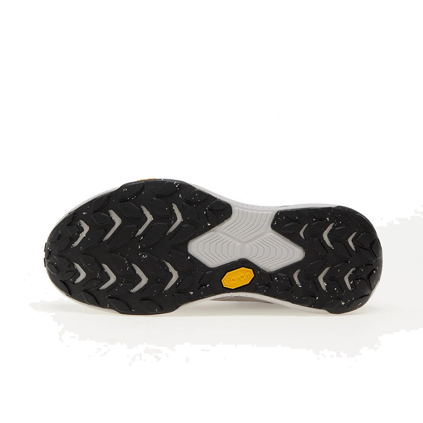 Hoka One One Transport Gore-Tex Opal Vaporous (Womens) 7 Hoka One One Transport Gore-Tex Opal Vaporous (Womens)