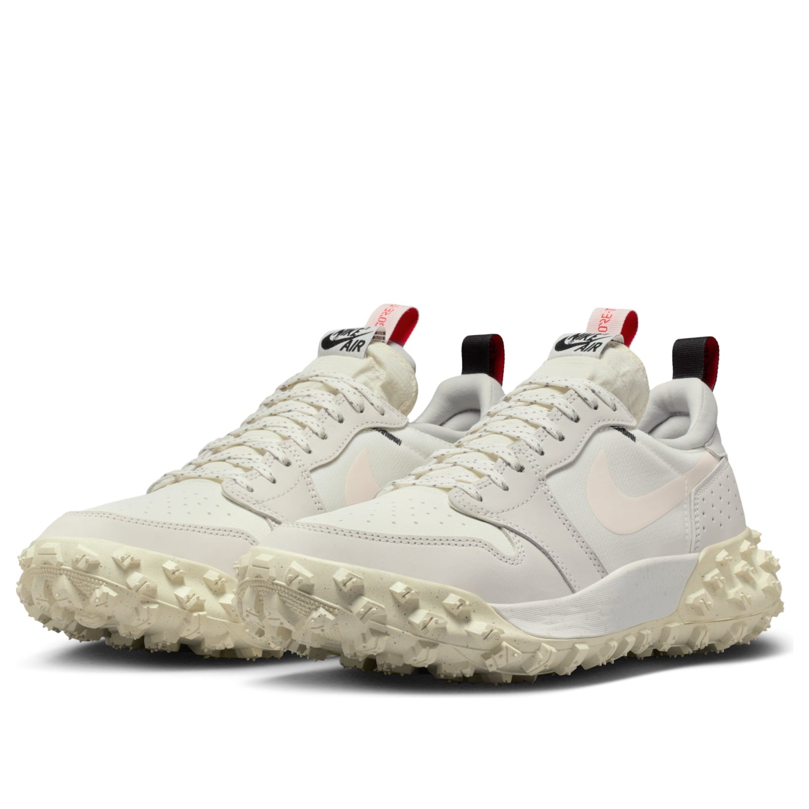 Jordan 1 Element Low A/T Phantom Sail 6 Jordan 1 Element Low A/T Phantom Sail