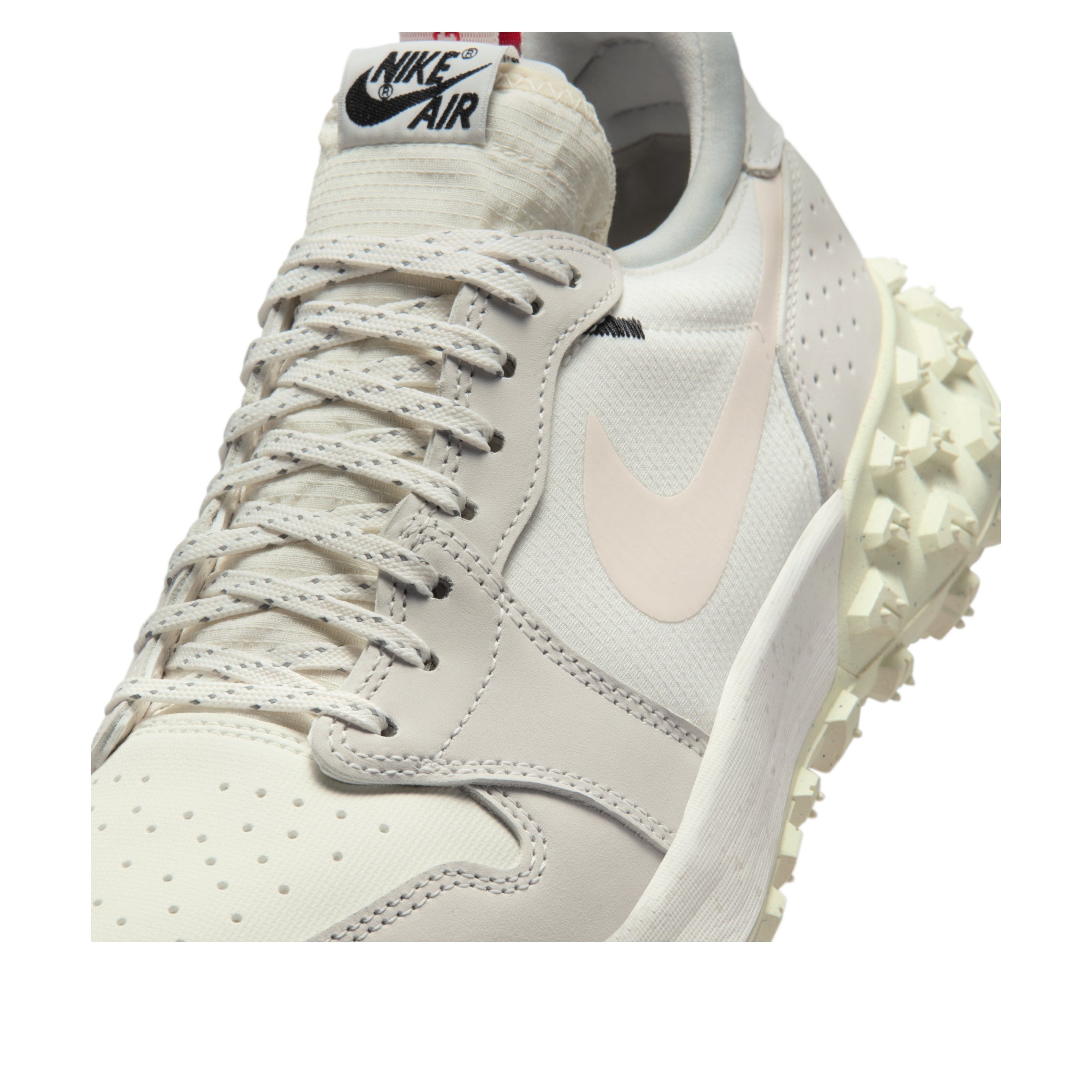 Jordan 1 Element Low A/T Phantom Sail 7 Jordan 1 Element Low A/T Phantom Sail