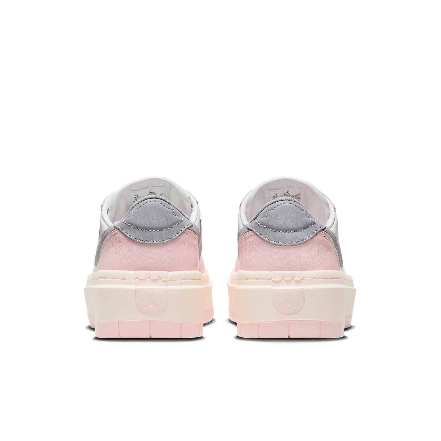 Jordan 1 Elevate Low Atmosphere (Womens) 7 Jordan 1 Elevate Low Atmosphere (Womens)