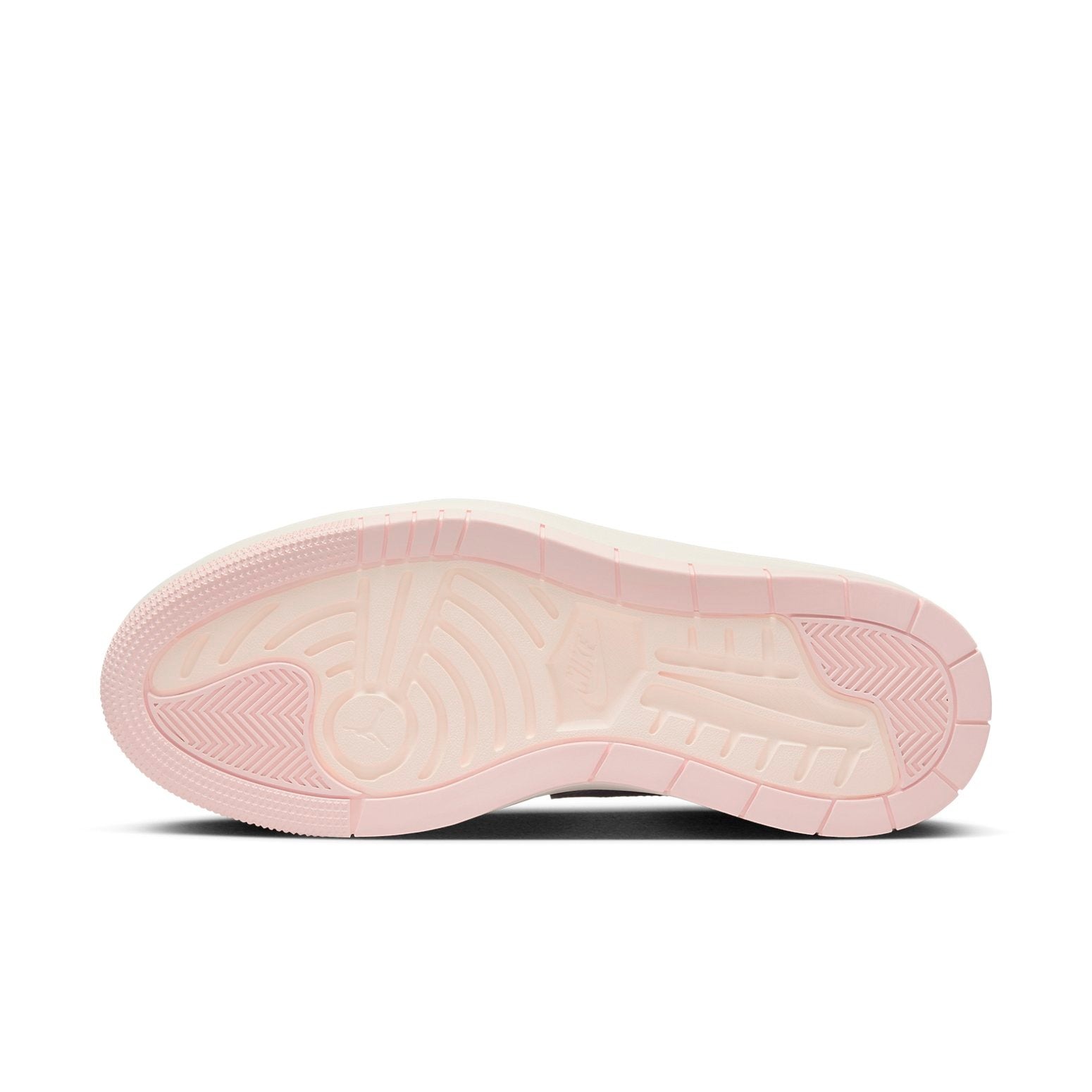 Jordan 1 Elevate Low Atmosphere (Womens) 8 Jordan 1 Elevate Low Atmosphere (Womens)