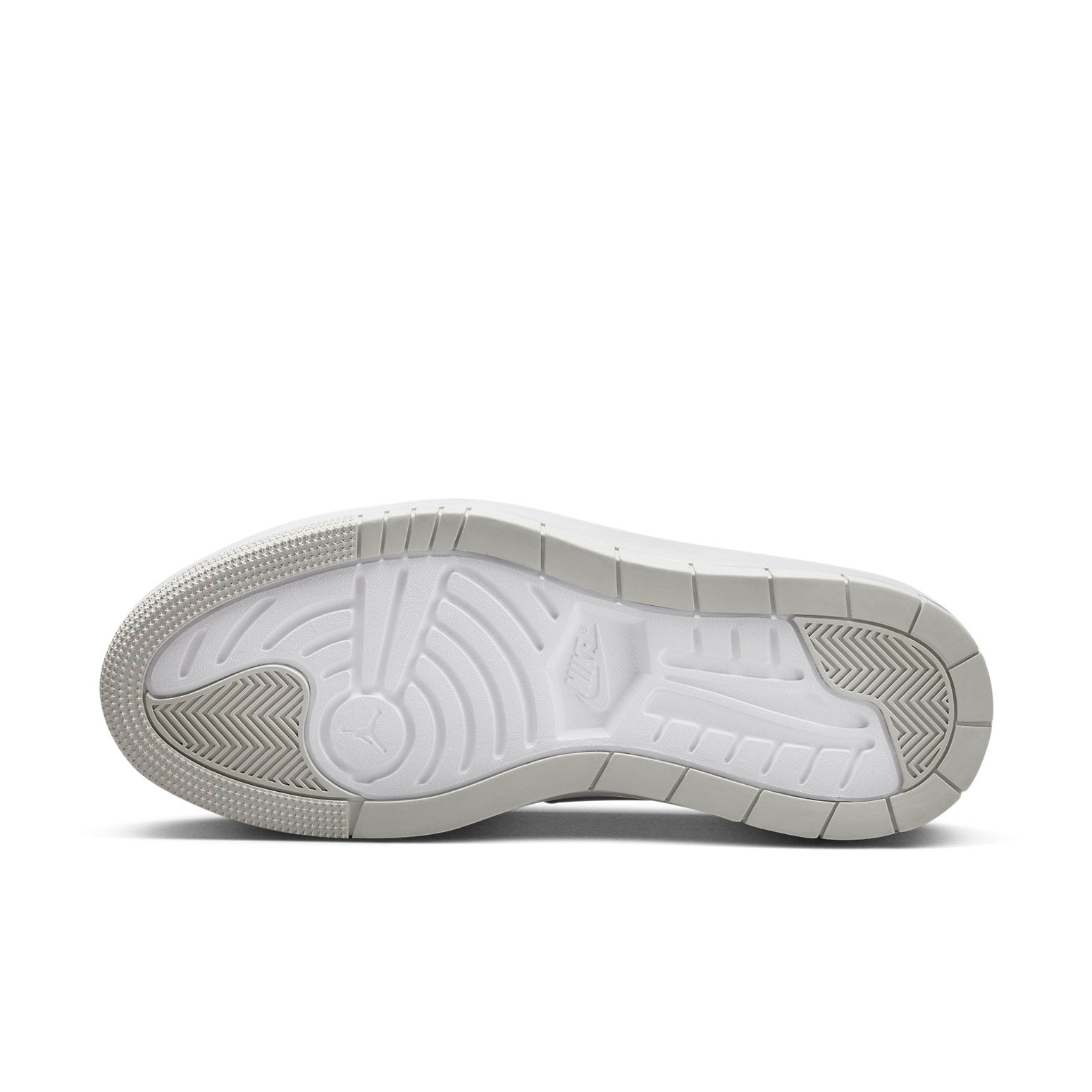 Jordan 1 Elevate Low Neutral Grey (Womens) 8 Jordan 1 Elevate Low Neutral Grey (Womens)