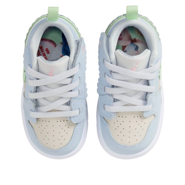 Jordan 1 Low ALT SE Love Is In The Air (TD)