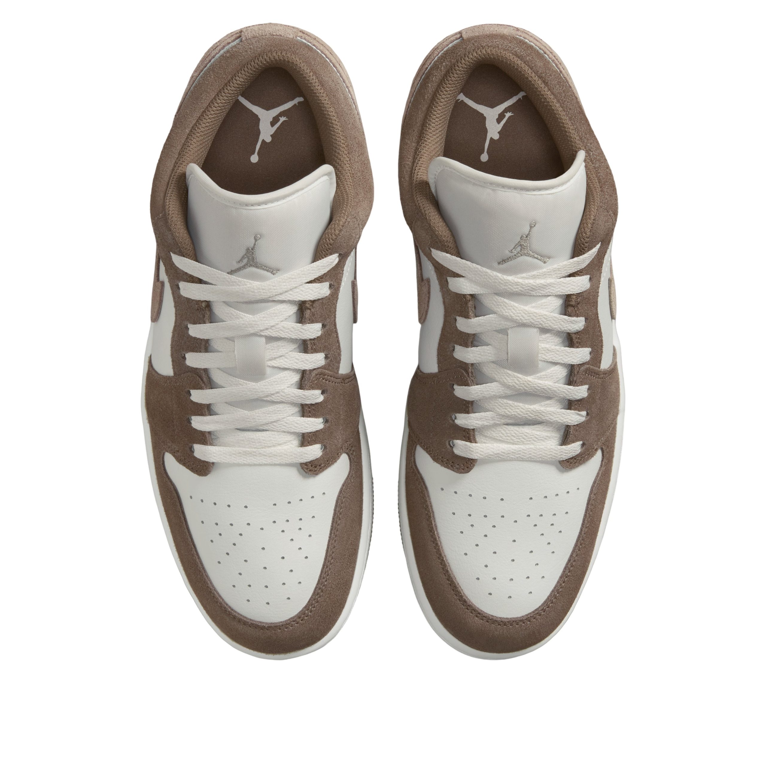 Jordan 1 Low Olive Grey Enigma Stone 4 Jordan 1 Low Olive Grey Enigma Stone