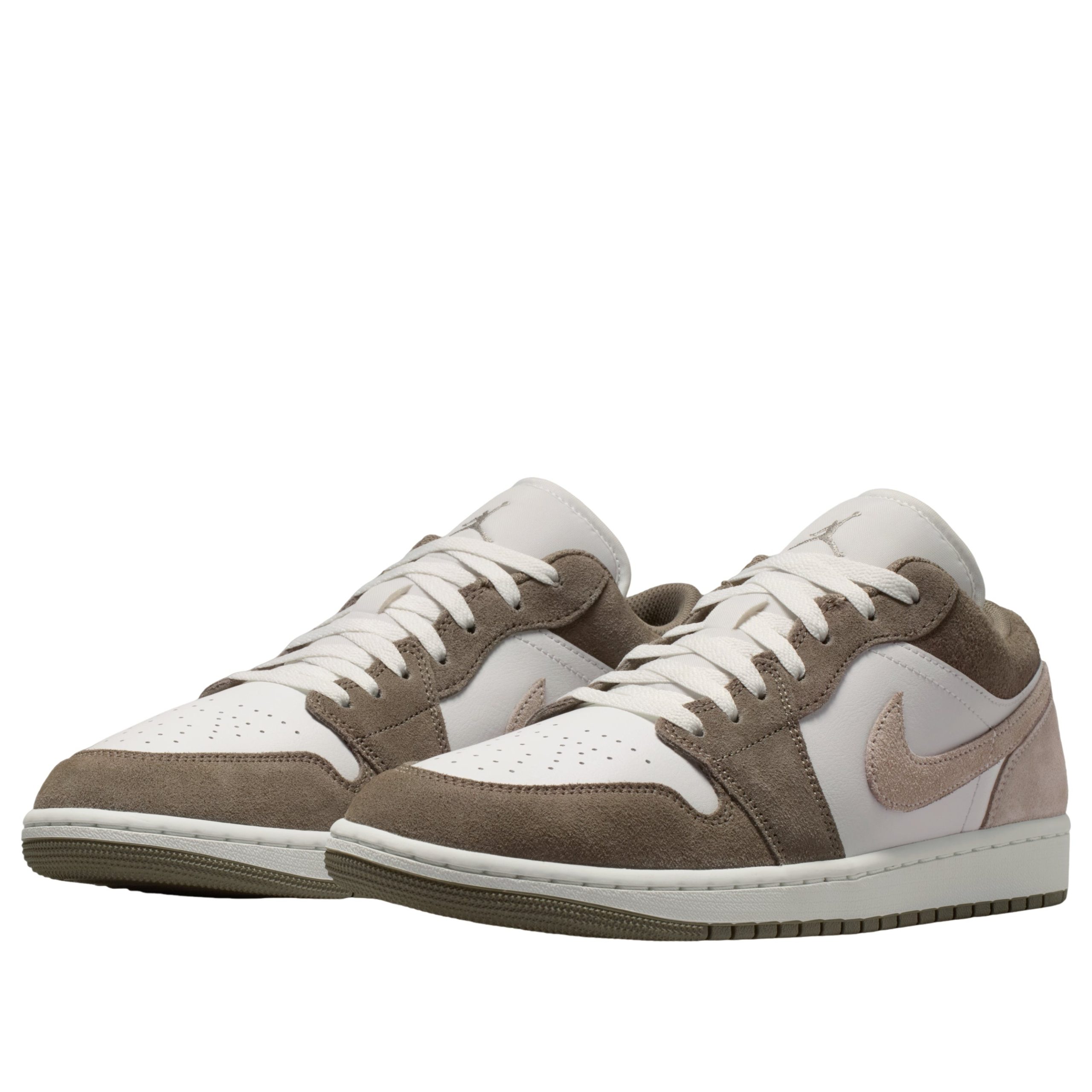 Jordan 1 Low Olive Grey Enigma Stone 6 Jordan 1 Low Olive Grey Enigma Stone