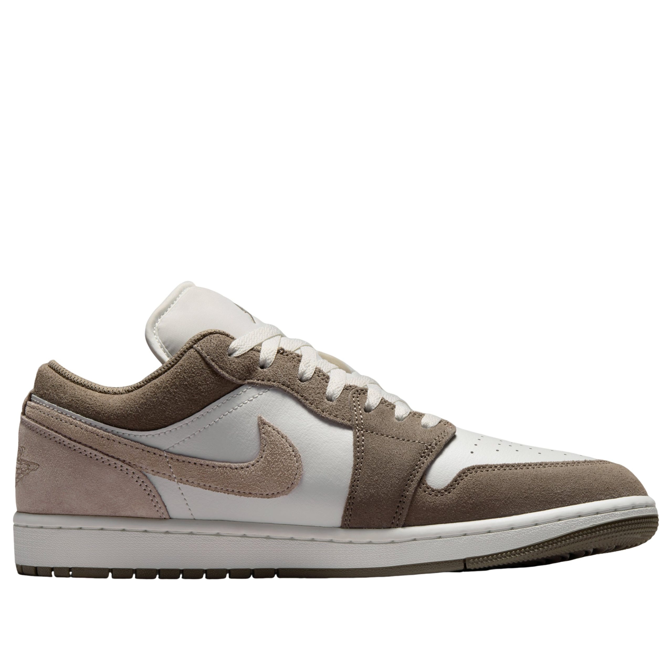 Jordan 1 Low Olive Grey Enigma Stone 8 Jordan 1 Low Olive Grey Enigma Stone