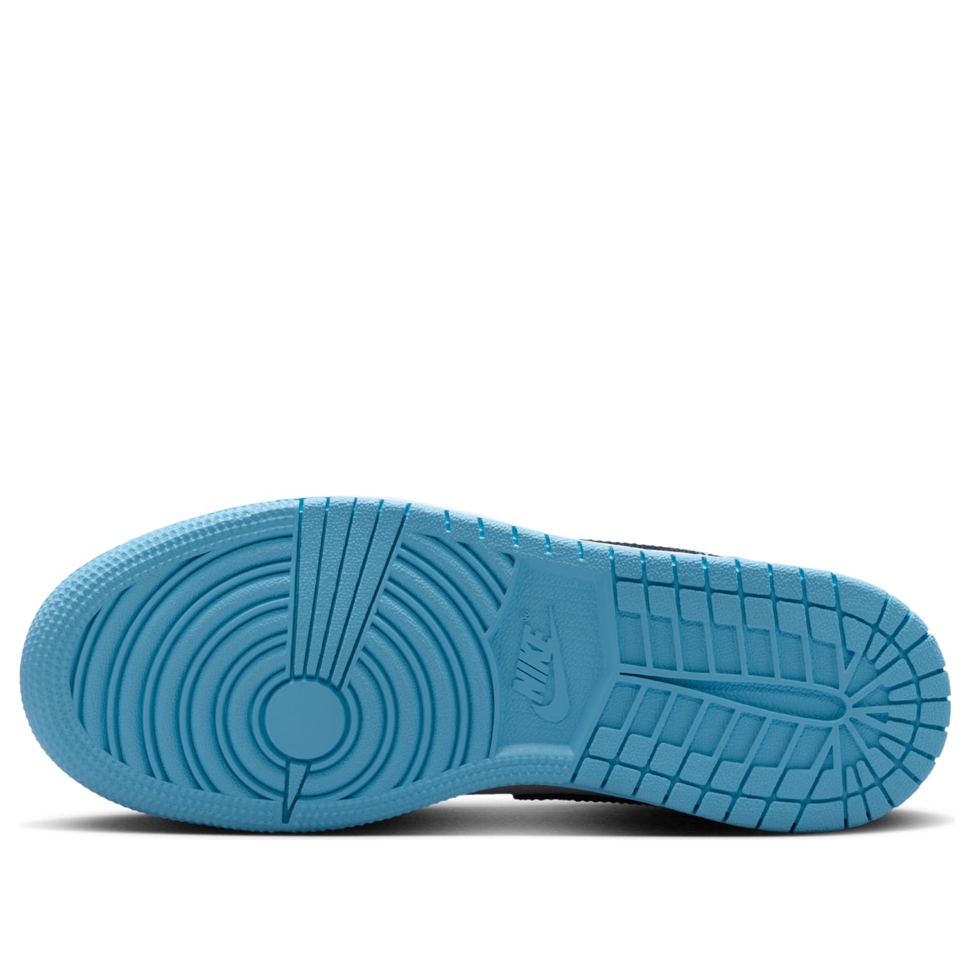 Jordan 1 Low Sail Blue Chill (GS) 7 Jordan 1 Low Sail Blue Chill (GS)