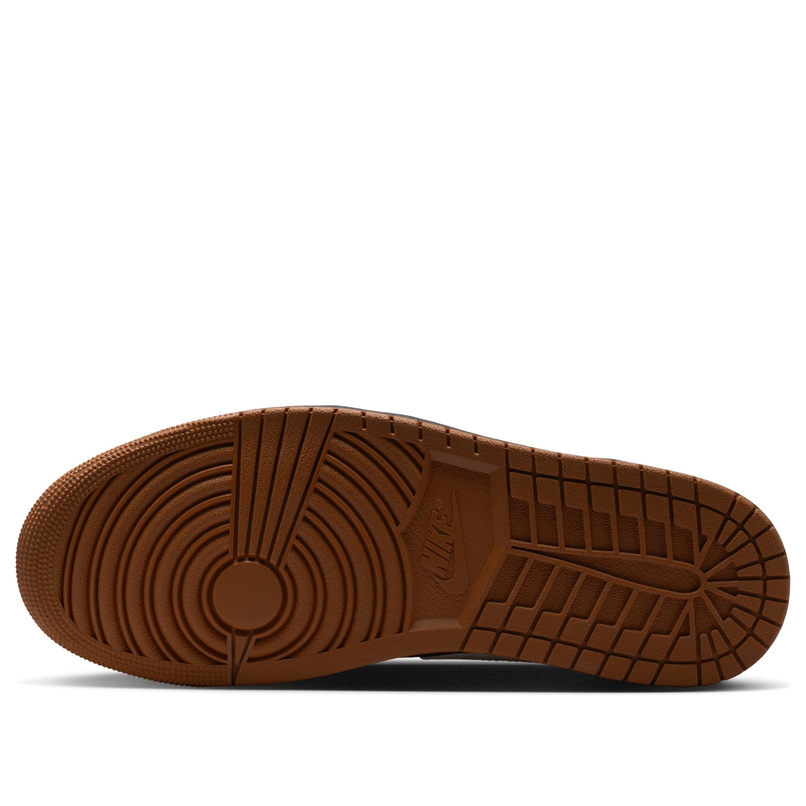 Jordan 1 Low SE Black Sail Light British Tan 9 Jordan 1 Low SE Black Sail Light British Tan