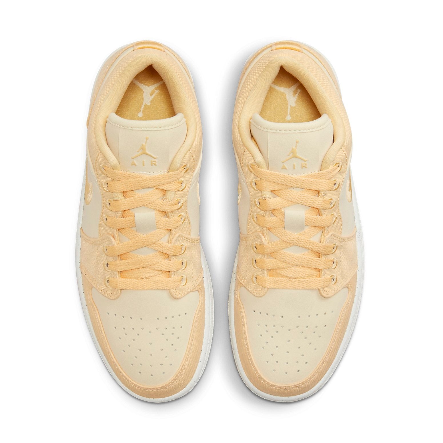 Jordan 1 Low SE Celestial Gold (Womens) 5 Jordan 1 Low SE Celestial Gold (Womens)