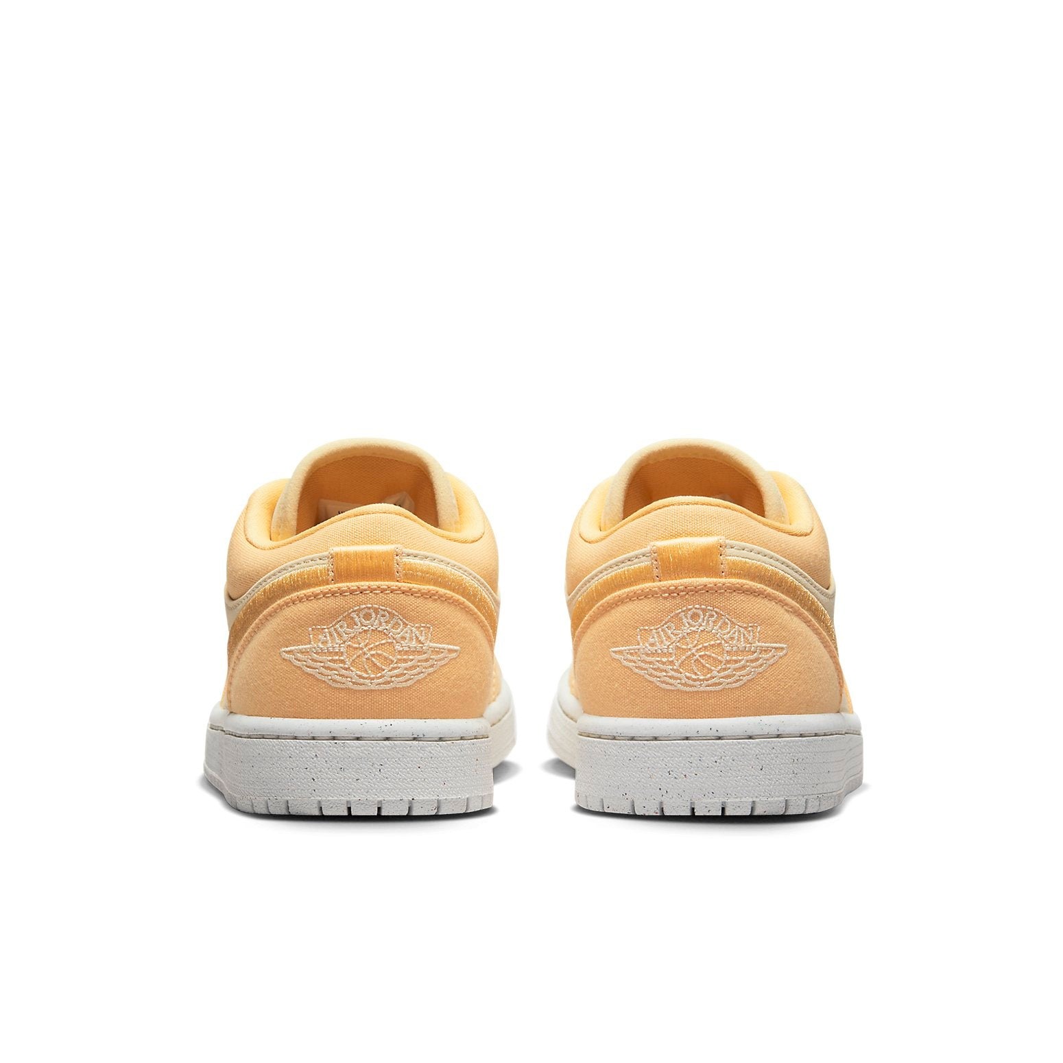Jordan 1 Low SE Celestial Gold (Womens) 6 Jordan 1 Low SE Celestial Gold (Womens)