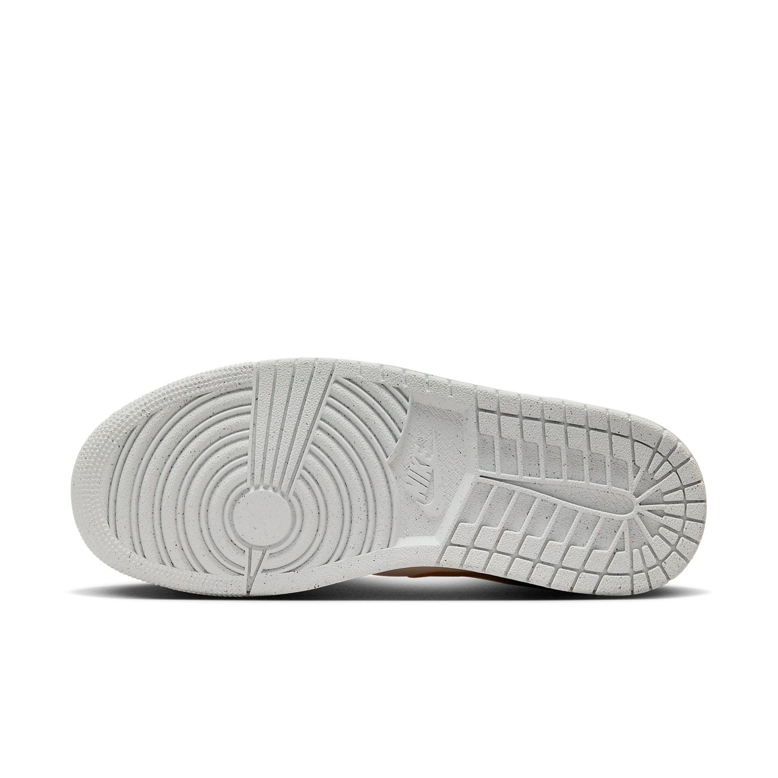 Jordan 1 Low SE Celestial Gold (Womens) 7 Jordan 1 Low SE Celestial Gold (Womens)