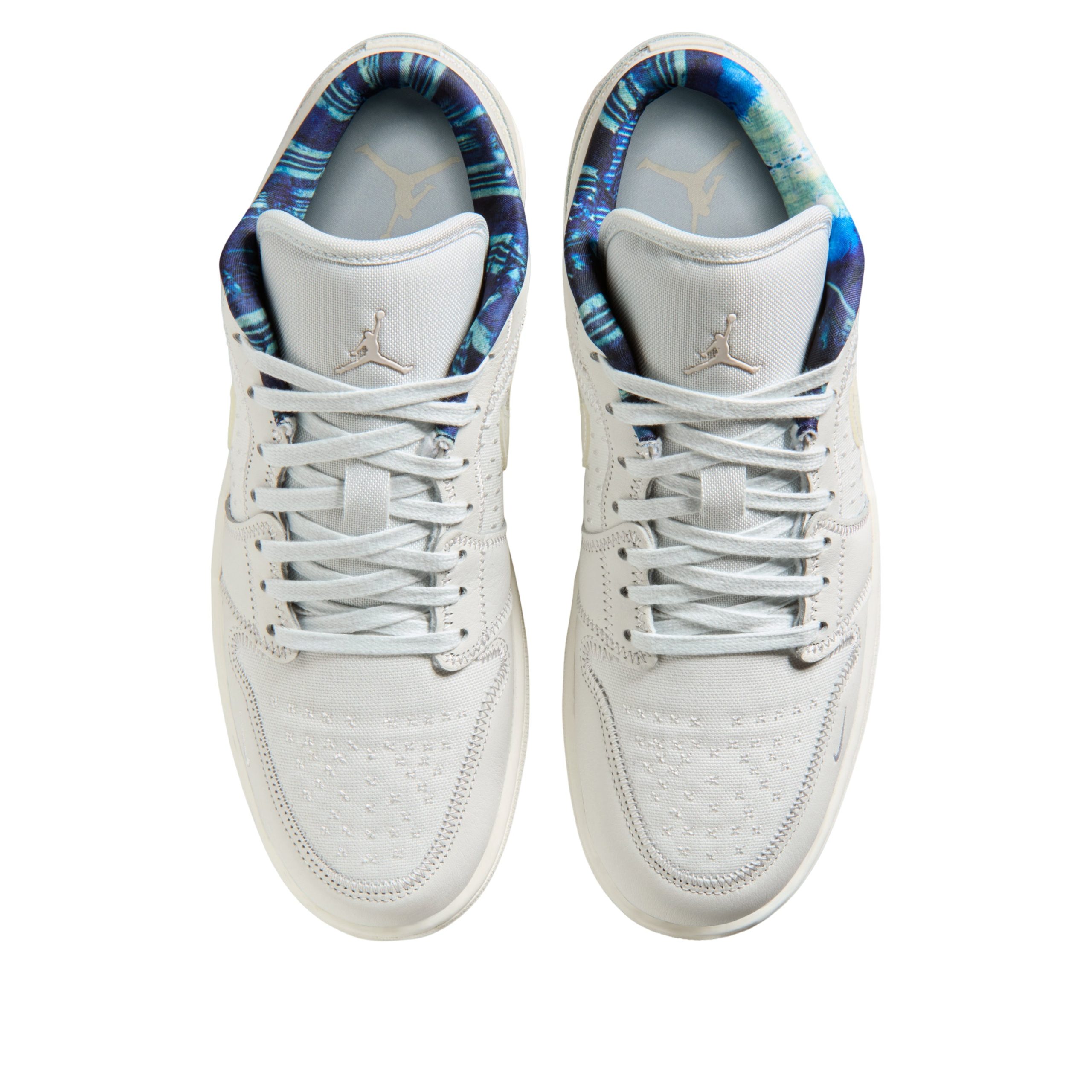 Jordan 1 Low SE Summit White Sail 5 Jordan 1 Low SE Summit White Sail