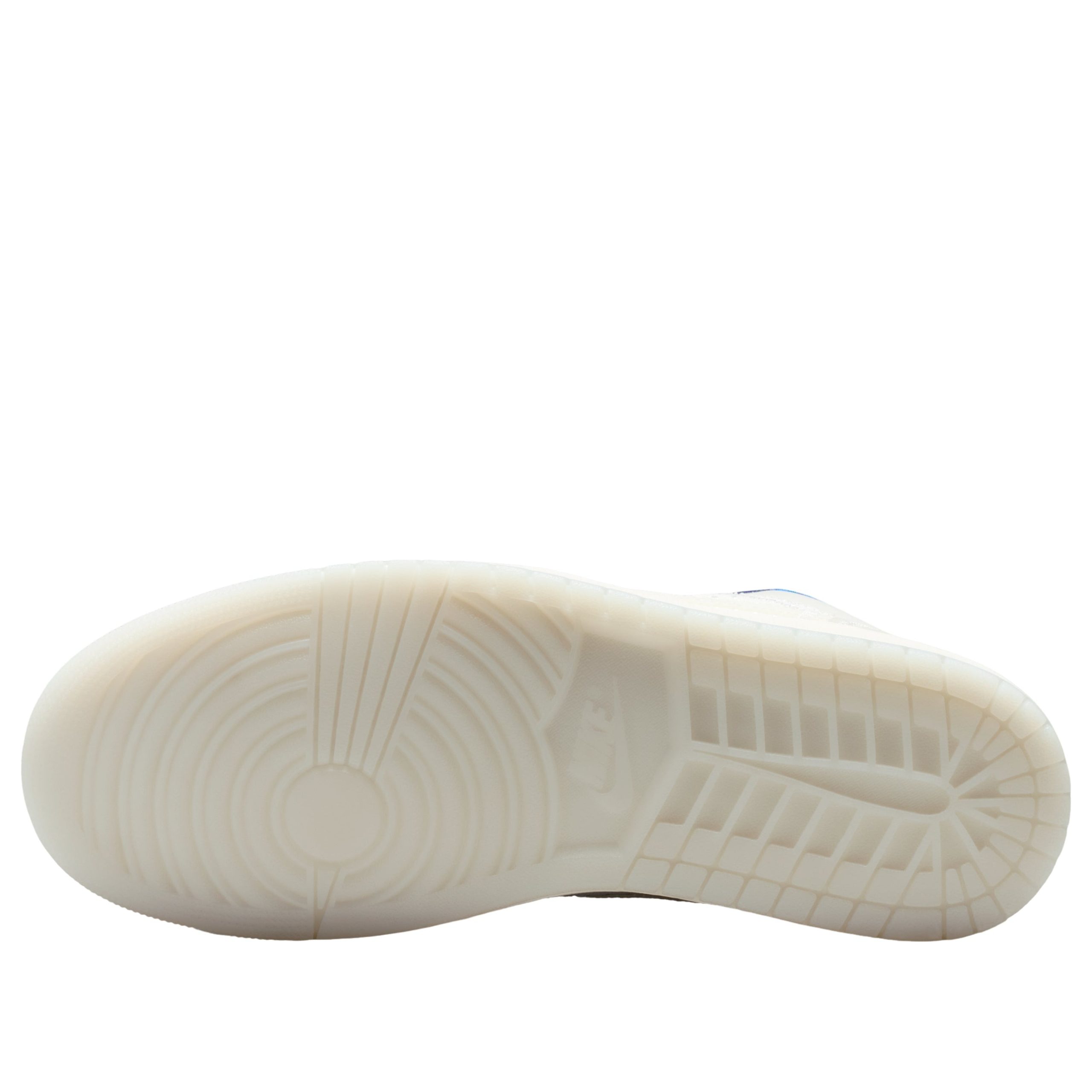 Jordan 1 Low SE Summit White Sail 9 Jordan 1 Low SE Summit White Sail