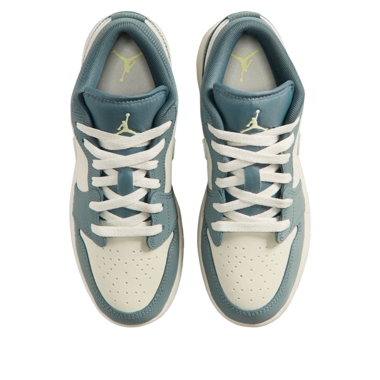 Jordan 1 Low SE We Outside (GS) 5 Jordan 1 Low SE We Outside (GS)