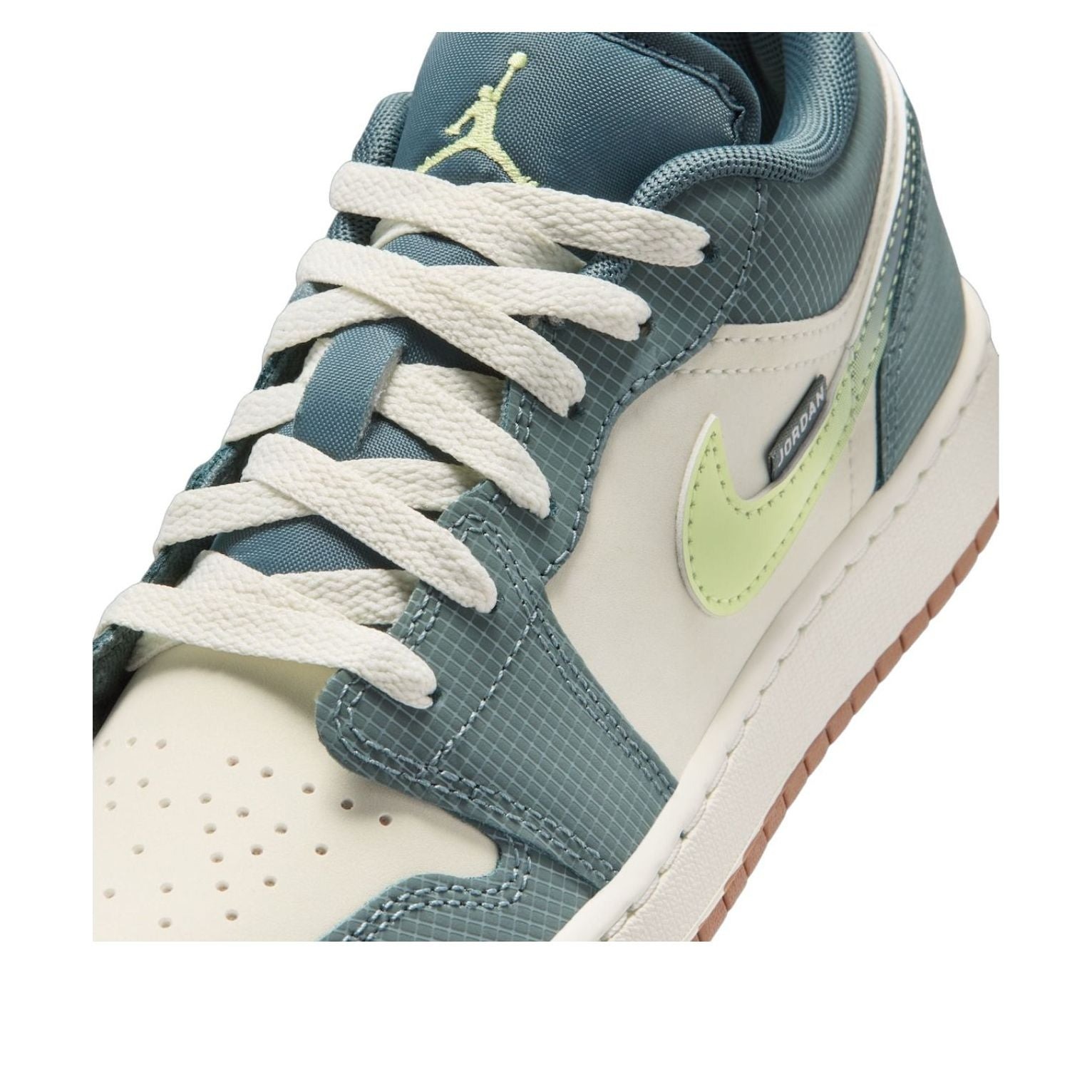 Jordan 1 Low SE We Outside (GS) 8 Jordan 1 Low SE We Outside (GS)