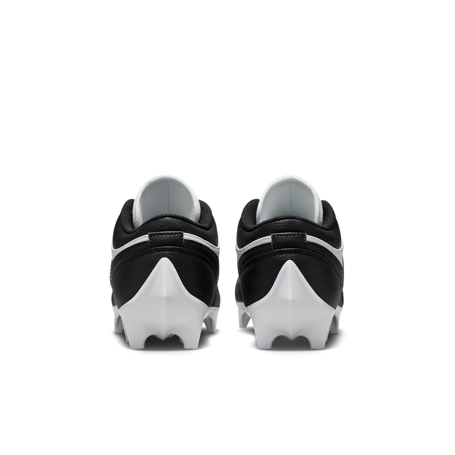 Jordan 1 Low TD Cleat Panda 5 Jordan 1 Low TD Cleat Panda