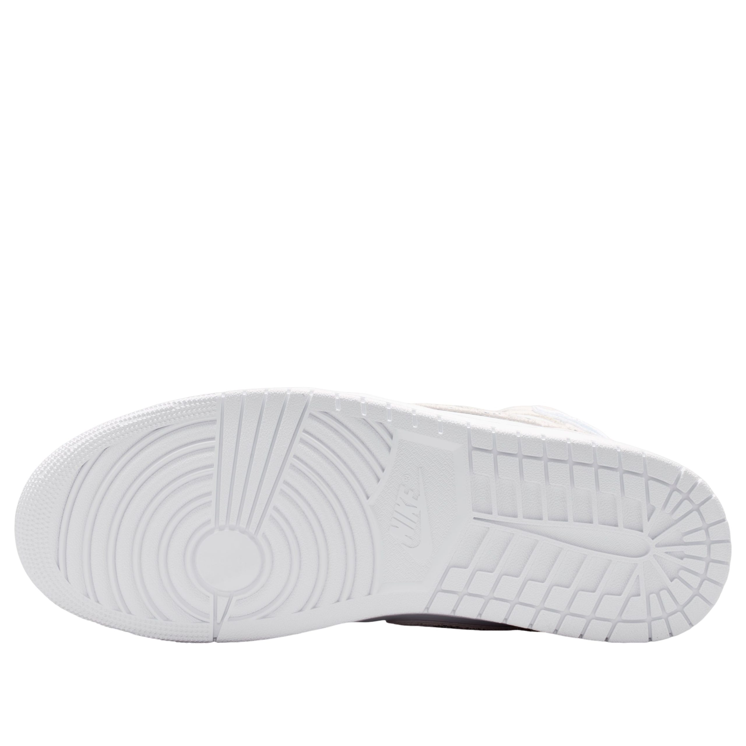 Jordan 1 Mid SE Distressed White Field Silver 8 Jordan 1 Mid SE Distressed White Field Silver
