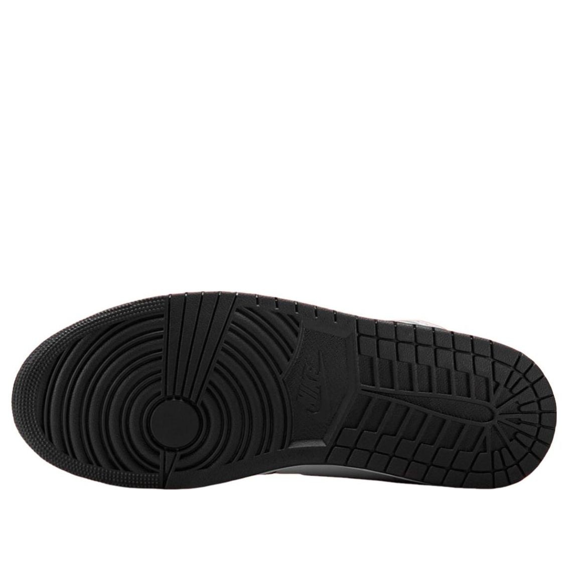 Jordan 1 Mid SE Mismatch Swoosh 7 Jordan 1 Mid SE Mismatch Swoosh